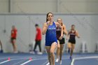 Wheaton T&F  Wheaton Track & Field compete at the Wheaton College Track & Field Invitational. (Photo by Keith Nordstrom)